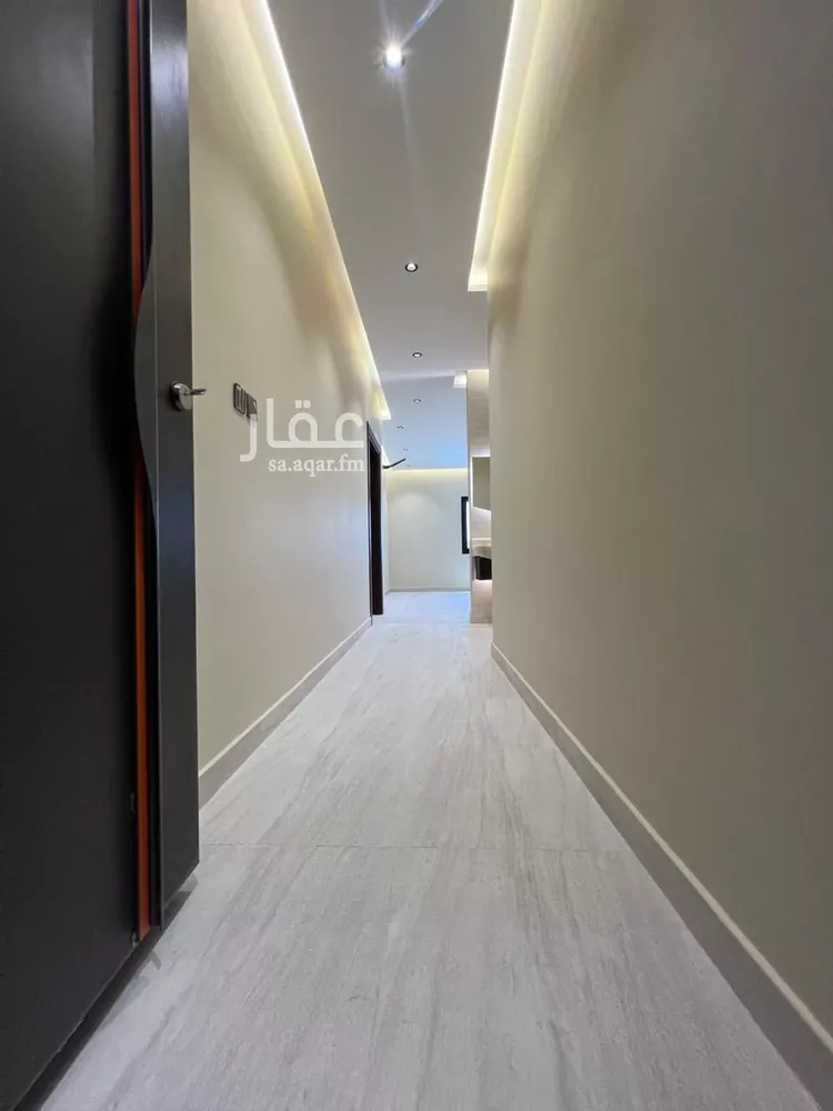 شقة للبيع في شارع ابو وهيب الجشمي, حي النعيم, مدينة جدة, منطقة مكة المكرمة صورة 2