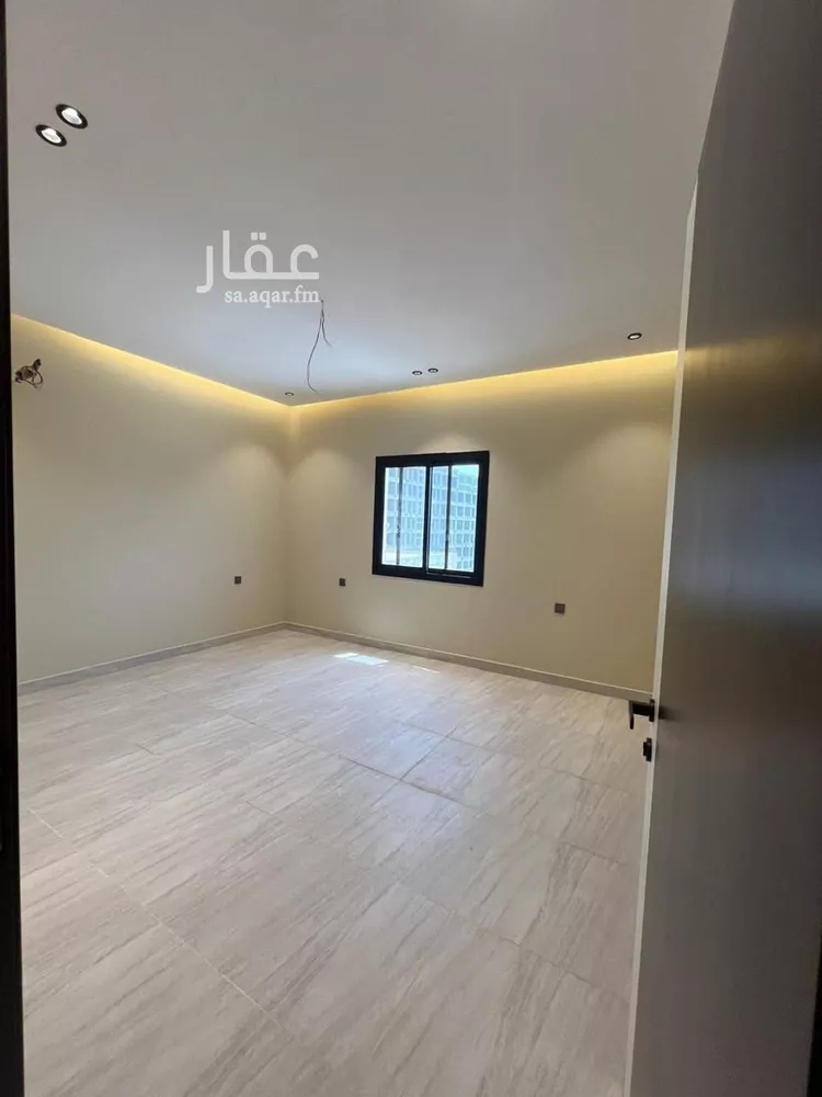 شقة للبيع في شارع ابو وهيب الجشمي, حي النعيم, مدينة جدة, منطقة مكة المكرمة صورة 5