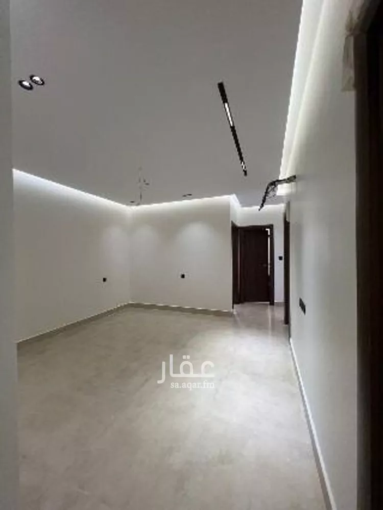 شقة للبيع في شارع علي ابو النصر, حي الروضة, مدينة جدة, منطقة مكة المكرمة صورة 3