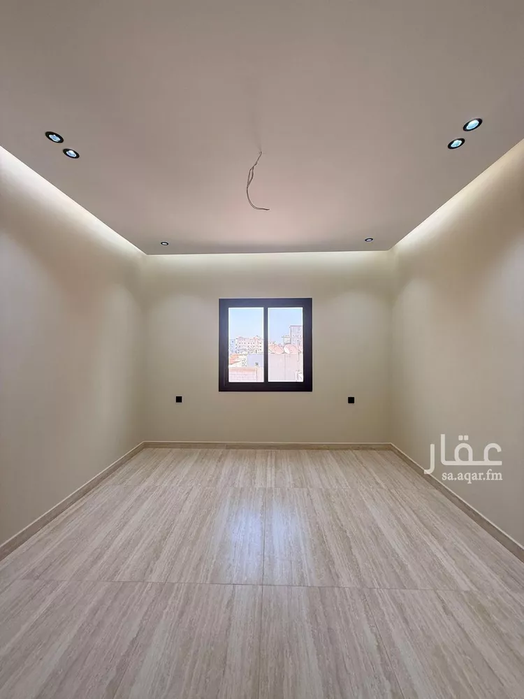 شقة للبيع في شارع احمد بن شيخان, حي الروضة, مدينة جدة, منطقة مكة المكرمة صورة 4