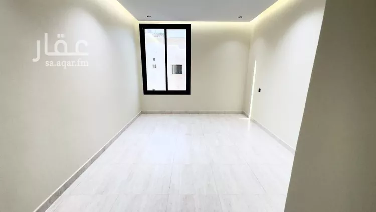 شقة للبيع في شارع ابن ابي القاسم, حي الروضة, مدينة جدة, منطقة مكة المكرمة صورة 5