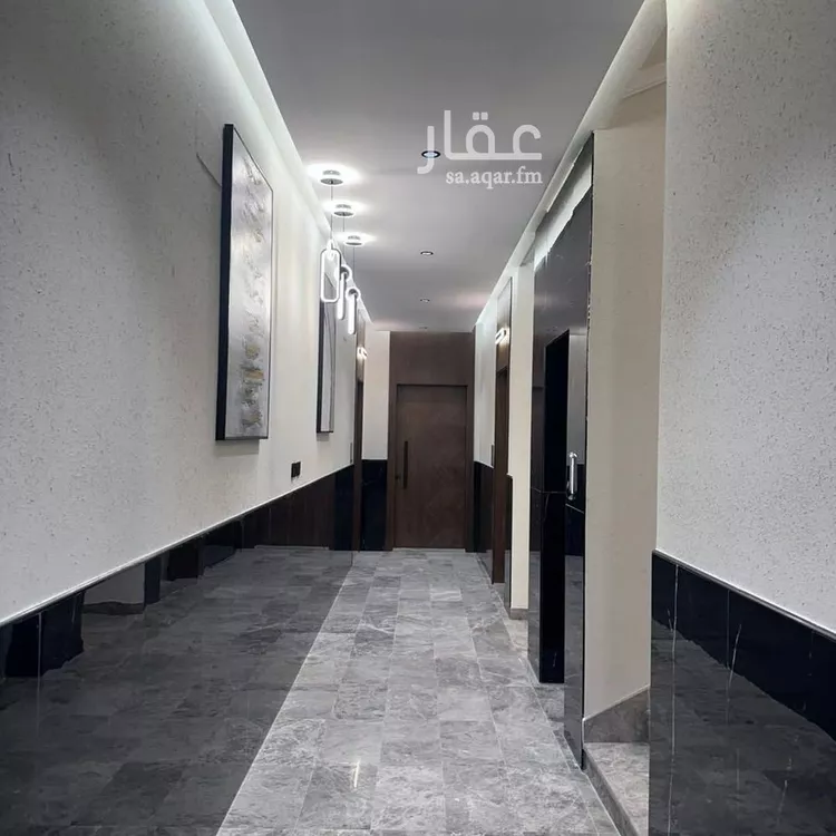 شقة للبيع في شارع اركوان الرومي, حي النعيم, مدينة جدة, منطقة مكة المكرمة