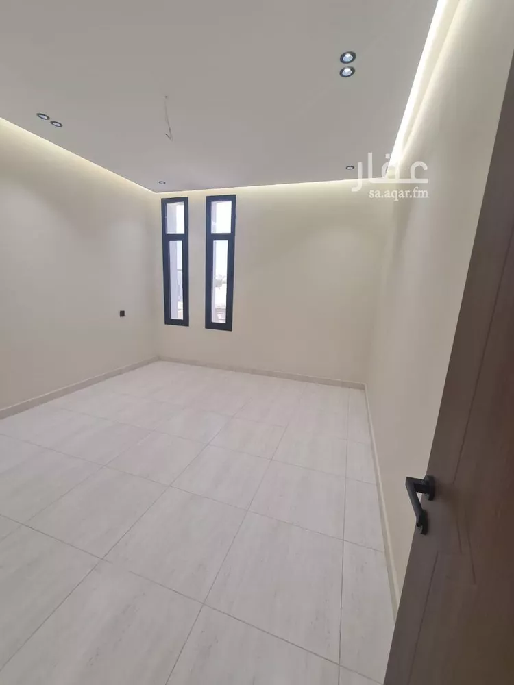 شقة للبيع في شارع ابن ابي القاسم, حي الروضة, مدينة جدة, منطقة مكة المكرمة صورة 4