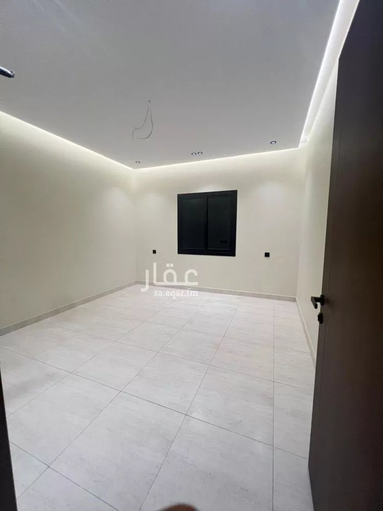 Apartment for Sale in Jeddah Al Bawadi صورة 5