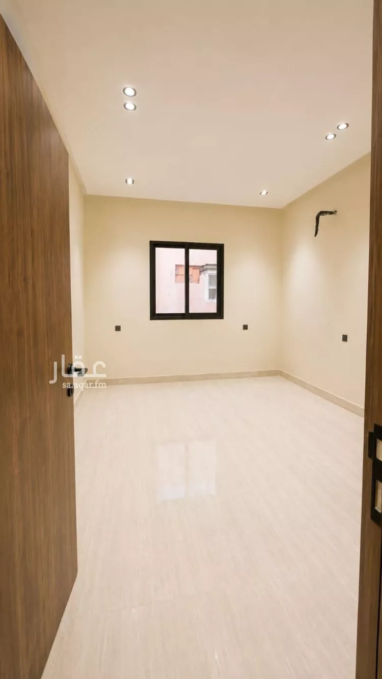 Apartment for Sale in Jeddah Al Faisaliah