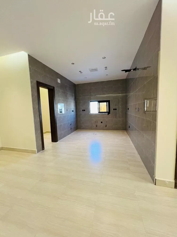 شقة للبيع في شارع الاشتر, حي الفيصلية, مدينة جدة, منطقة مكة المكرمة صورة 4