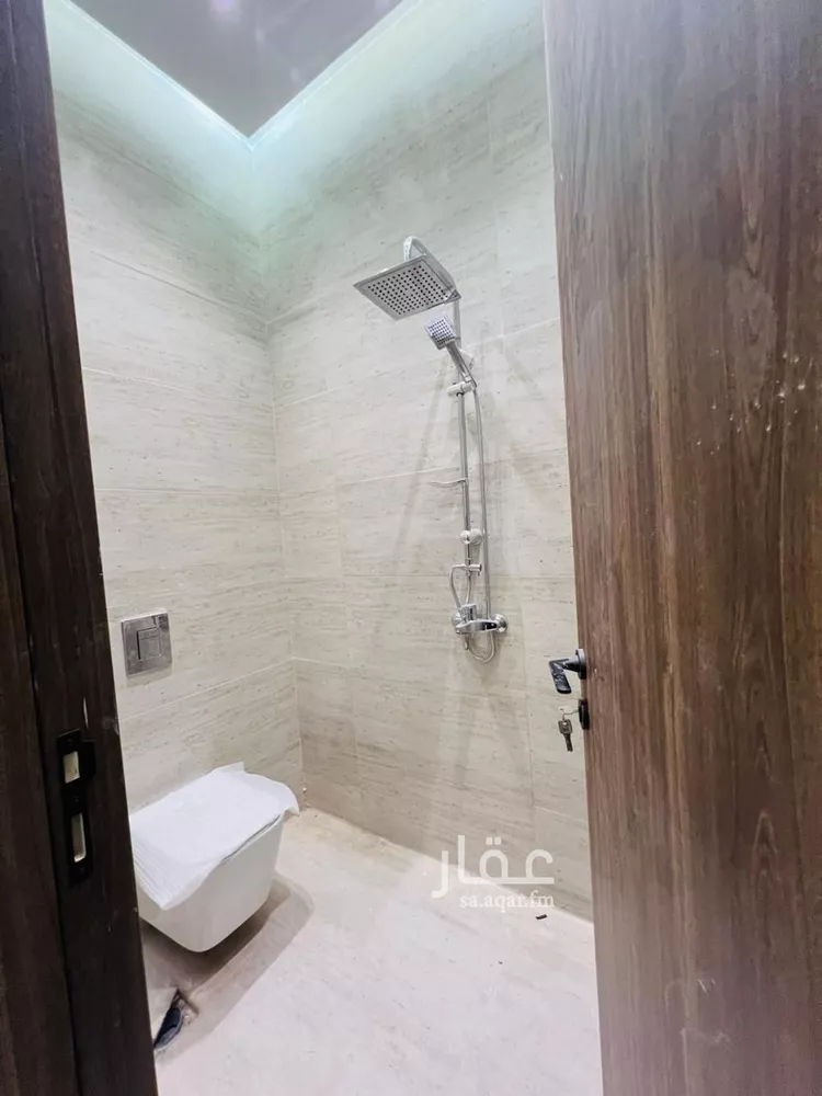 شقة للبيع في شارع الاشتر, حي الفيصلية, مدينة جدة, منطقة مكة المكرمة صورة 4