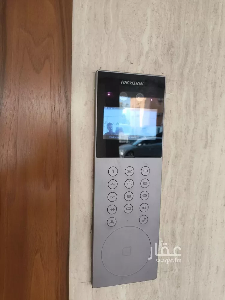 شقة للبيع في شارع الاشتر, حي الفيصلية, مدينة جدة, منطقة مكة المكرمة صورة 4