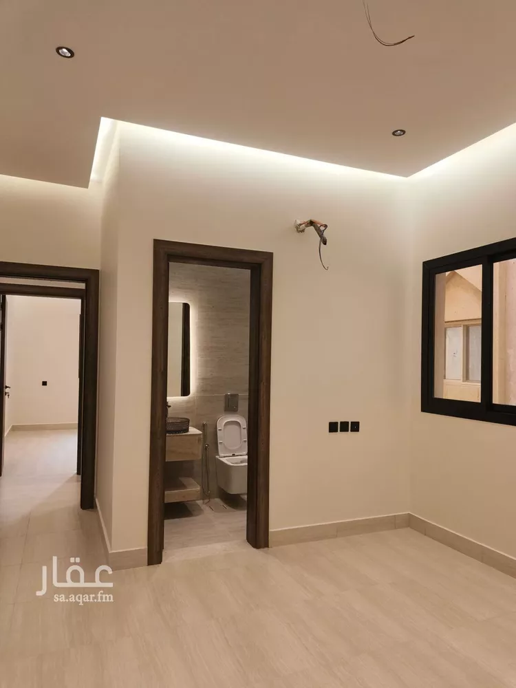 شقة للبيع في شارع الاشتر, حي الفيصلية, مدينة جدة, منطقة مكة المكرمة 12