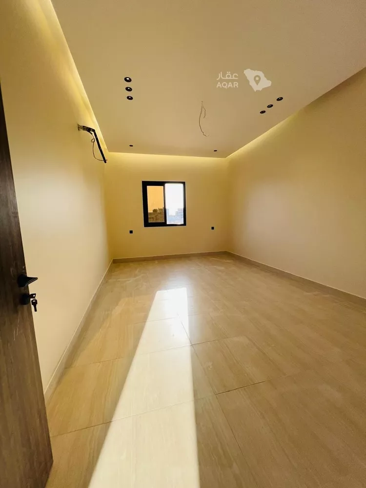 شقة للبيع في شارع الاشتر, حي الفيصلية, مدينة جدة, منطقة مكة المكرمة 6