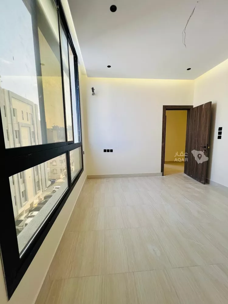 شقة للبيع في شارع الاشتر, حي الفيصلية, مدينة جدة, منطقة مكة المكرمة 10