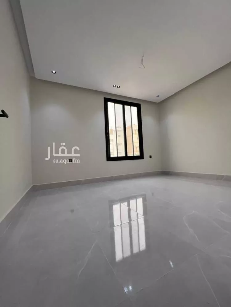 شقة للبيع في شارع منازل السرور, حي السلامة, مدينة جدة, منطقة مكة المكرمة صورة 5