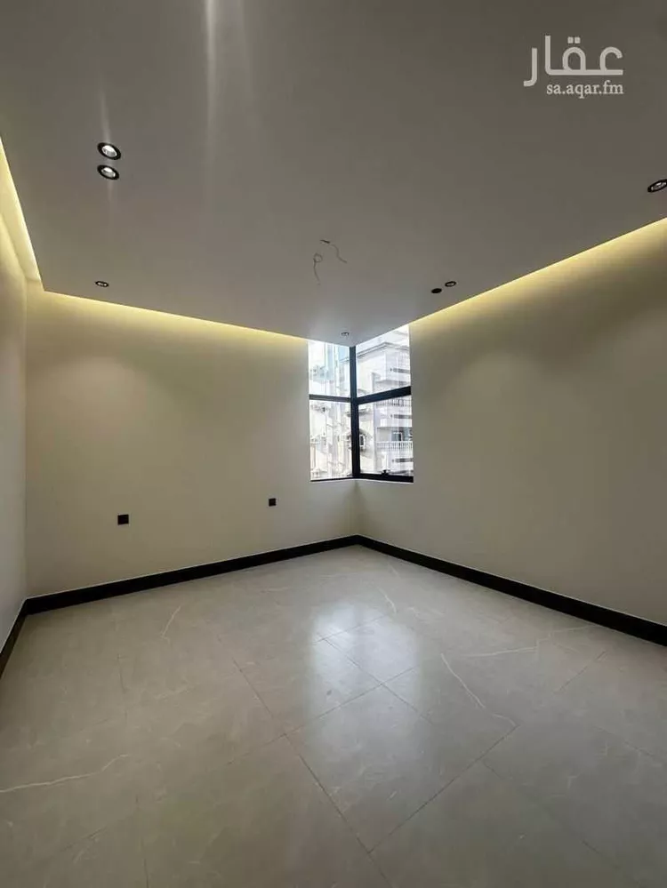 شقة للبيع في شارع محمد علي مغربي, حي الروضة, مدينة جدة, منطقة مكة المكرمة صورة 3