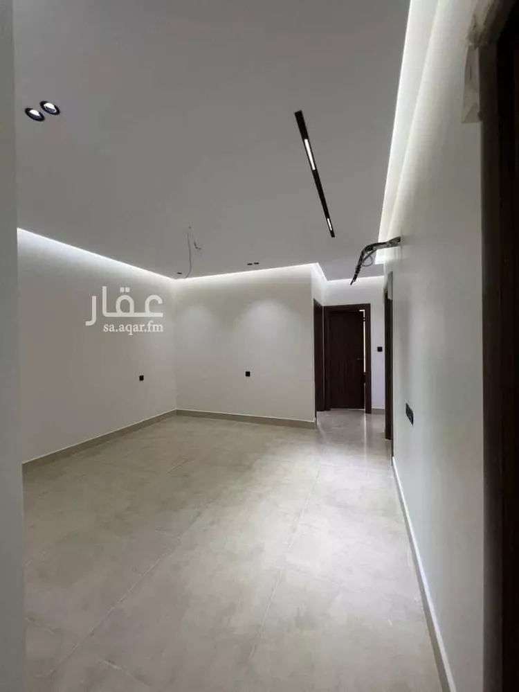 شقة للبيع في شارع ابن ابي القاسم, حي الروضة, مدينة جدة, منطقة مكة المكرمة صورة 3