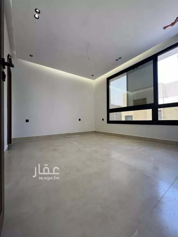 شقة للبيع في شارع ابن ابي القاسم, حي الروضة, مدينة جدة, منطقة مكة المكرمة صورة 4