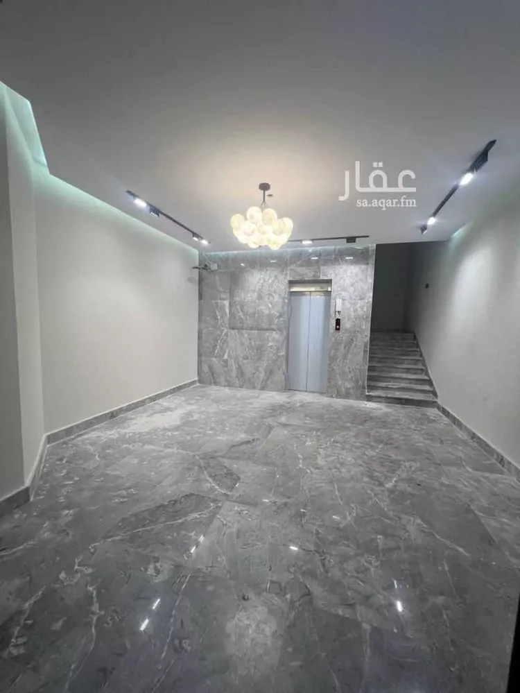 شقة للبيع في شارع اركوان الرومي, حي النعيم, مدينة جدة, منطقة مكة المكرمة صورة 2