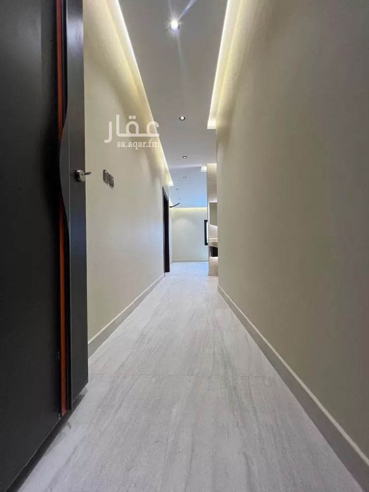 شقة للبيع في شارع ابو وهيب الجشمي, حي النعيم, مدينة جدة, منطقة مكة المكرمة صورة 2