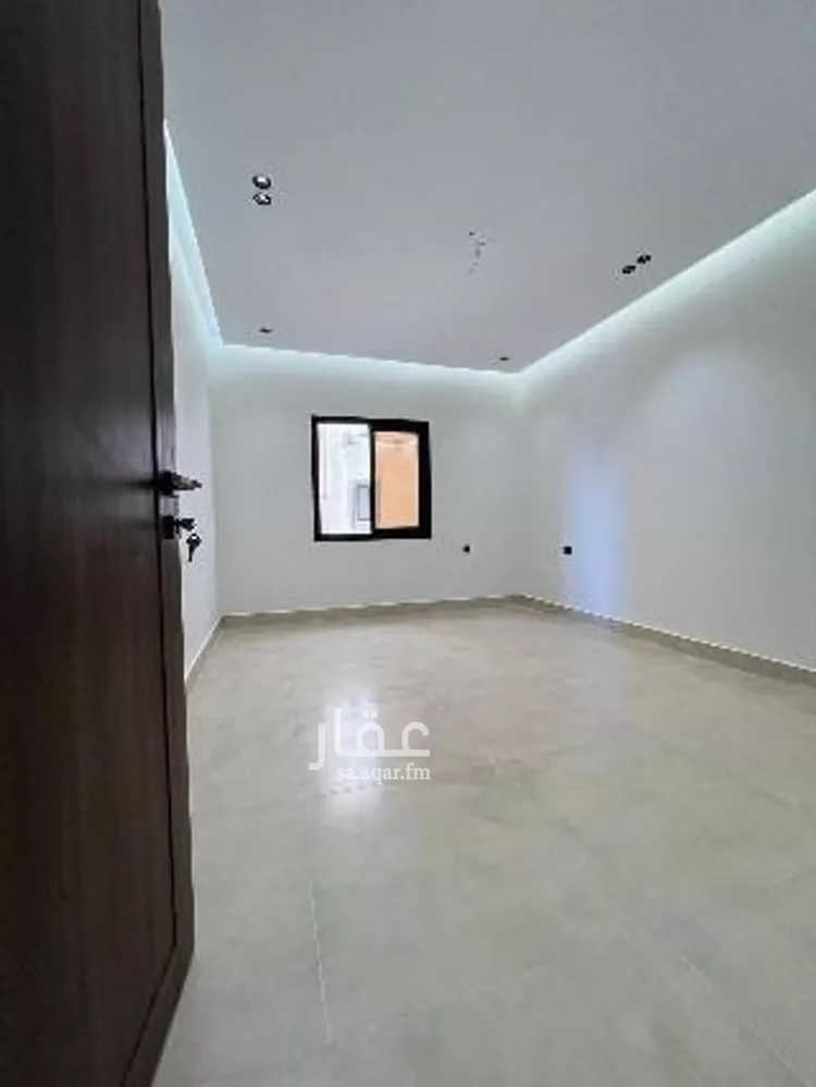 شقة للبيع في شارع علي ابو النصر, حي الروضة, مدينة جدة, منطقة مكة المكرمة صورة 5