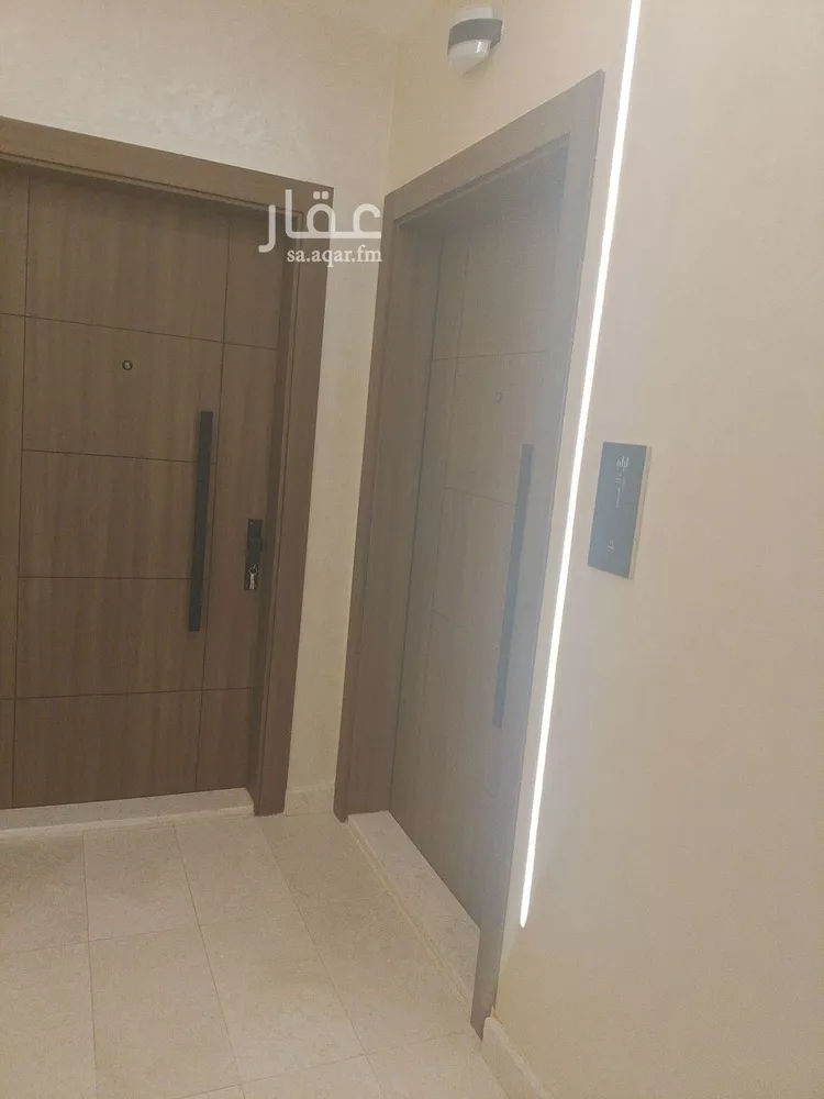 شقة للبيع في شارع ابن ابي القاسم, حي الروضة, مدينة جدة, منطقة مكة المكرمة صورة 4