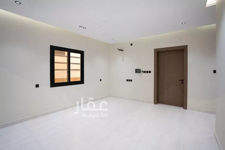 Apartment for Sale in Jeddah Ar Rawdah صورة 5