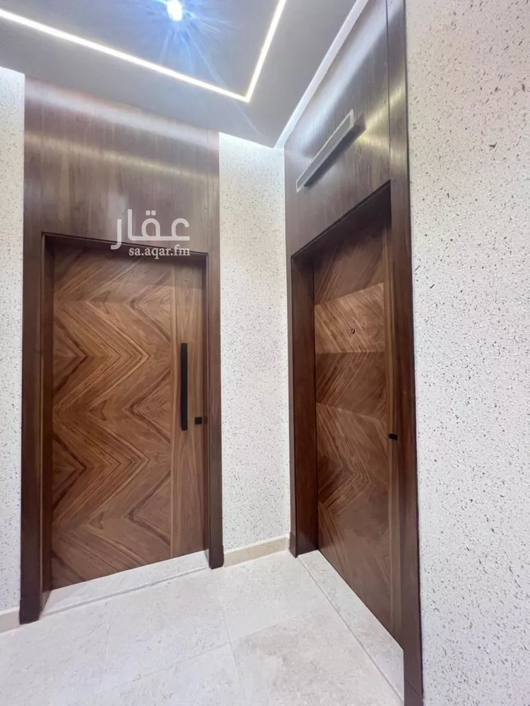 Apartment for Sale in Jeddah Al Bawadi صورة 2