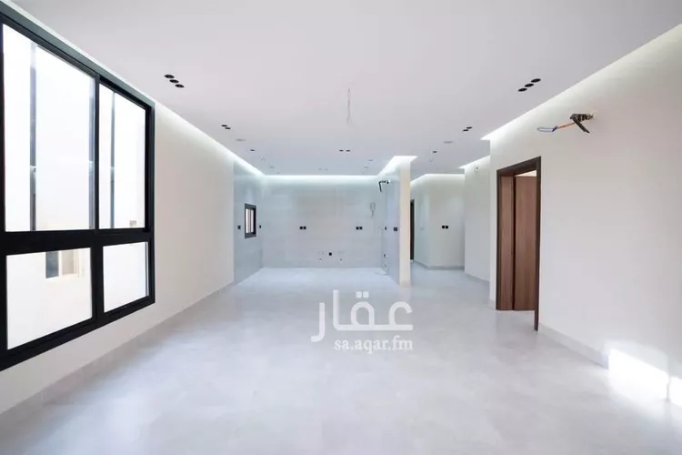 شقة للبيع في شارع الاشتر, حي الفيصلية, مدينة جدة, منطقة مكة المكرمة صورة 2