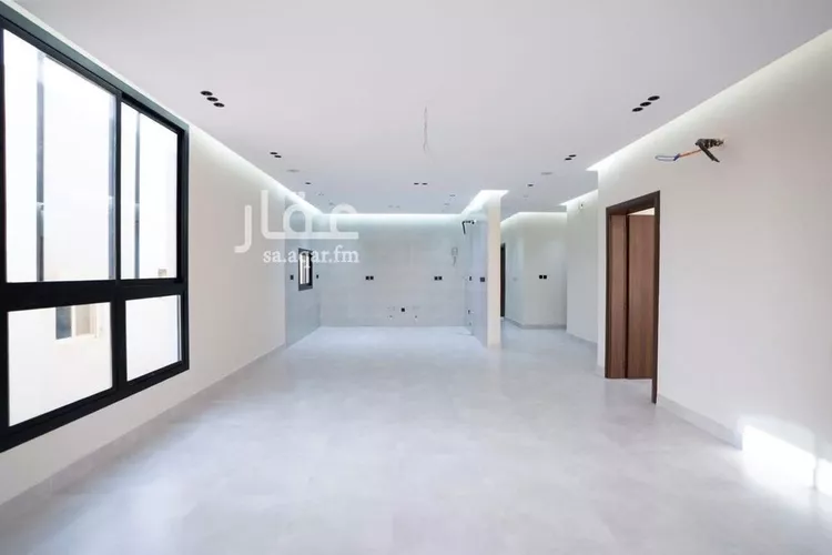 شقة للبيع في شارع الاشتر, حي الفيصلية, مدينة جدة, منطقة مكة المكرمة