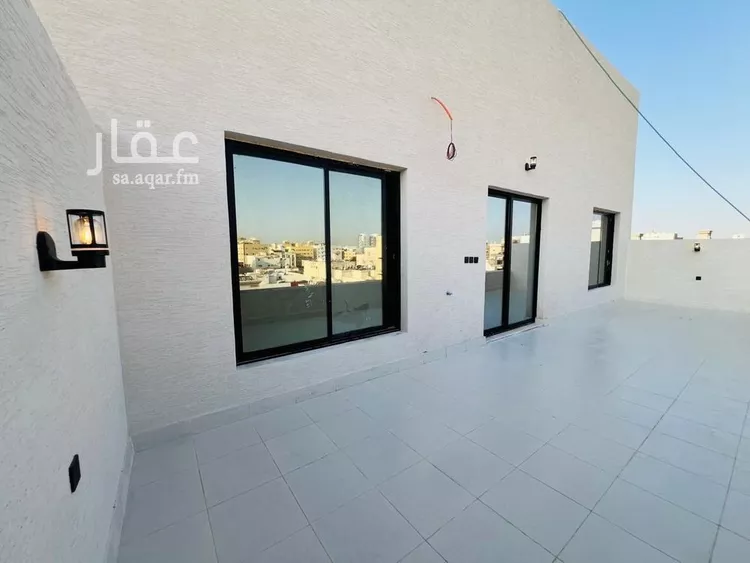 شقة للبيع في شارع الاشتر, حي الفيصلية, مدينة جدة, منطقة مكة المكرمة 15