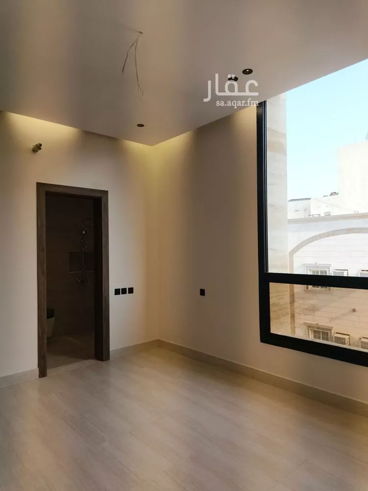 شقة للبيع في شارع الاشتر, حي الفيصلية, مدينة جدة, منطقة مكة المكرمة 13
