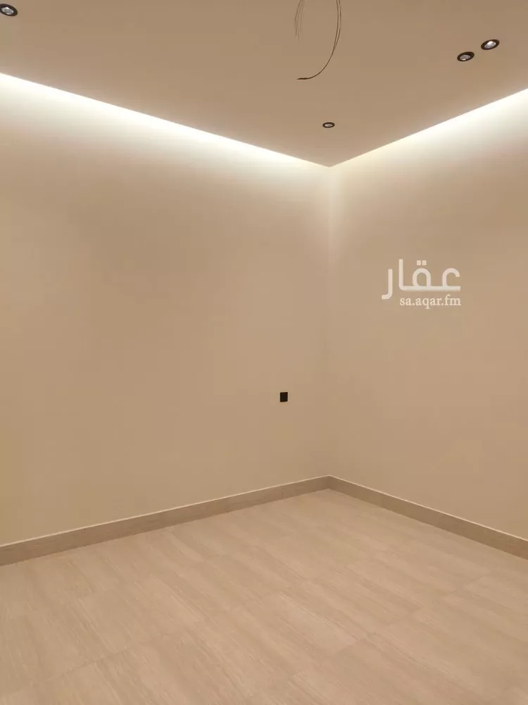 شقة للبيع في شارع الاشتر, حي الفيصلية, مدينة جدة, منطقة مكة المكرمة 14