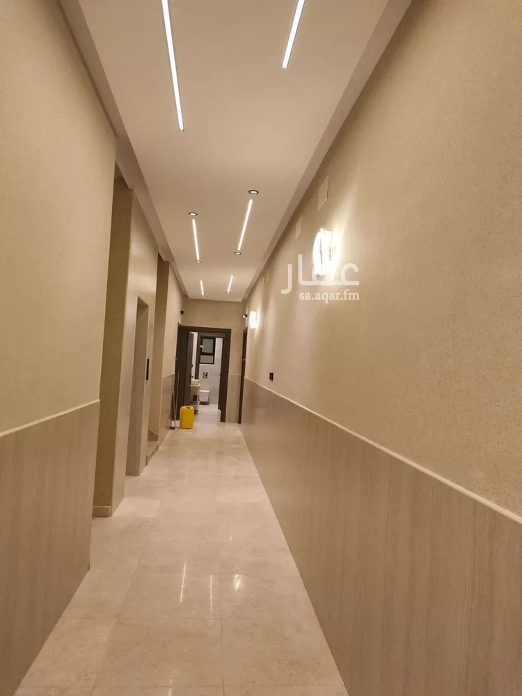شقة للبيع في شارع الاشتر, حي الفيصلية, مدينة جدة, منطقة مكة المكرمة 15