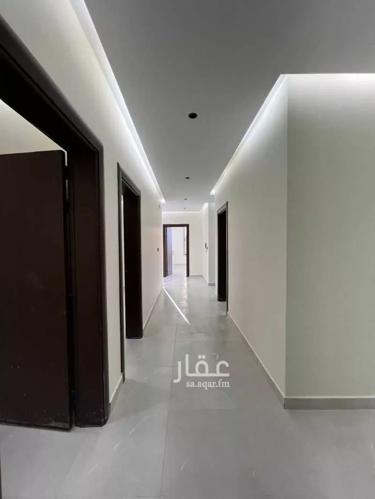 شقة للبيع في شارع ابن ابي القاسم, حي الروضة, مدينة جدة, منطقة مكة المكرمة صورة 5