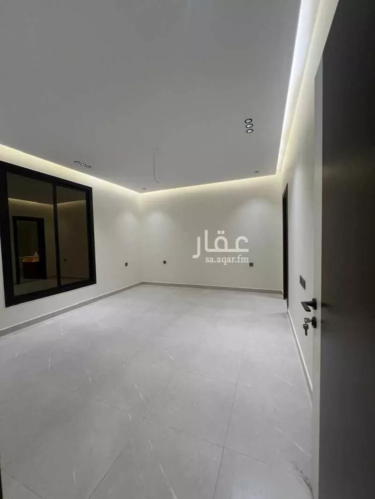 شقة للبيع في شارع ابن ابي القاسم, حي الروضة, مدينة جدة, منطقة مكة المكرمة صورة 3