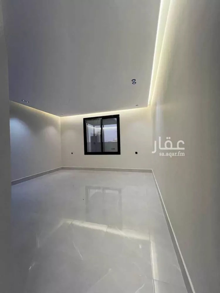 شقة للبيع في شارع احمد بن شيخان, حي الروضة, مدينة جدة, منطقة مكة المكرمة صورة 3