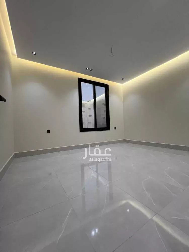 شقة للبيع في شارع احمد بن شيخان, حي الروضة, مدينة جدة, منطقة مكة المكرمة صورة 4