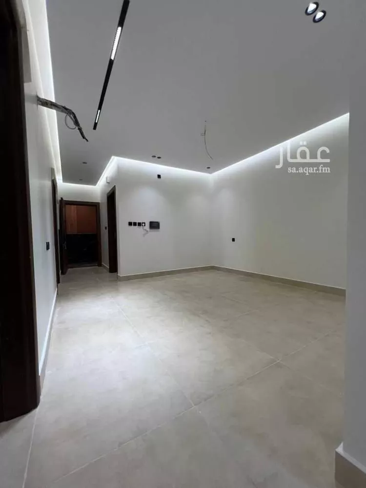 شقة للبيع في شارع ابن ابي القاسم, حي الروضة, مدينة جدة, منطقة مكة المكرمة صورة 5
