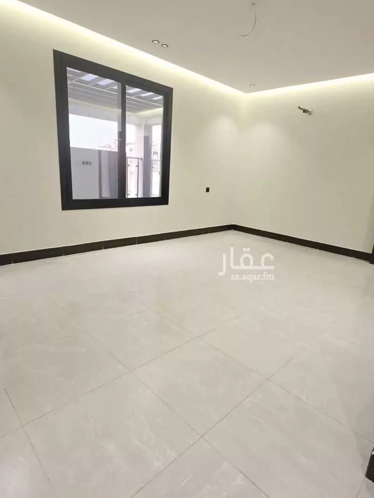 شقة للبيع في شارع اركوان الرومي, حي النعيم, مدينة جدة, منطقة مكة المكرمة صورة 5