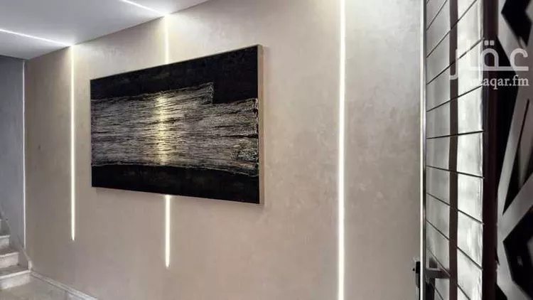 شقة للبيع في شارع ابن ابي القاسم, حي الروضة, مدينة جدة, منطقة مكة المكرمة صورة 3