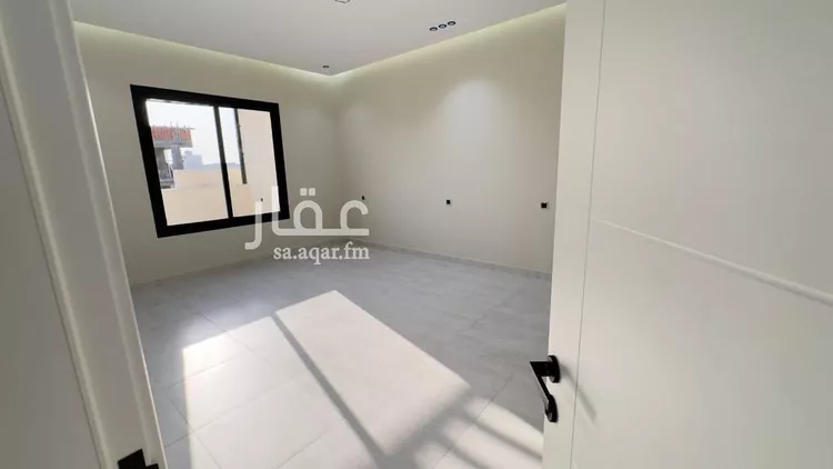 شقة للبيع في شارع ابن ابي القاسم, حي الروضة, مدينة جدة, منطقة مكة المكرمة صورة 2