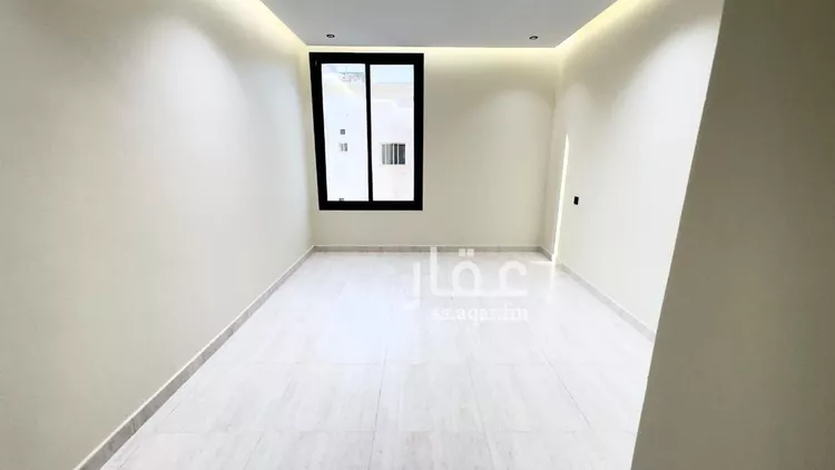 شقة للبيع في شارع ابن ابي القاسم, حي الروضة, مدينة جدة, منطقة مكة المكرمة صورة 3