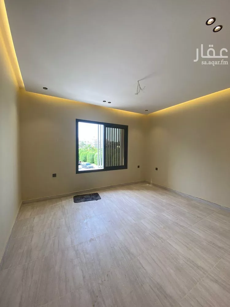 شقة للبيع في شارع ابو وهيب الجشمي, حي النعيم, مدينة جدة, منطقة مكة المكرمة صورة 5