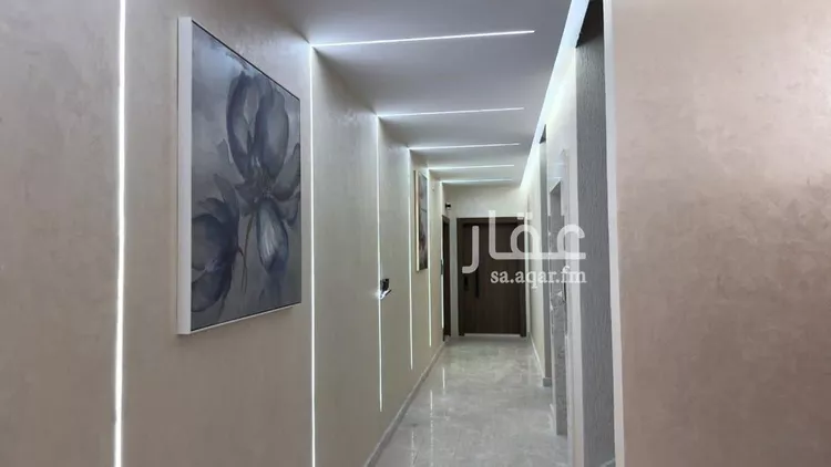 شقة للبيع في شارع ابن ابي القاسم, حي الروضة, مدينة جدة, منطقة مكة المكرمة صورة 2