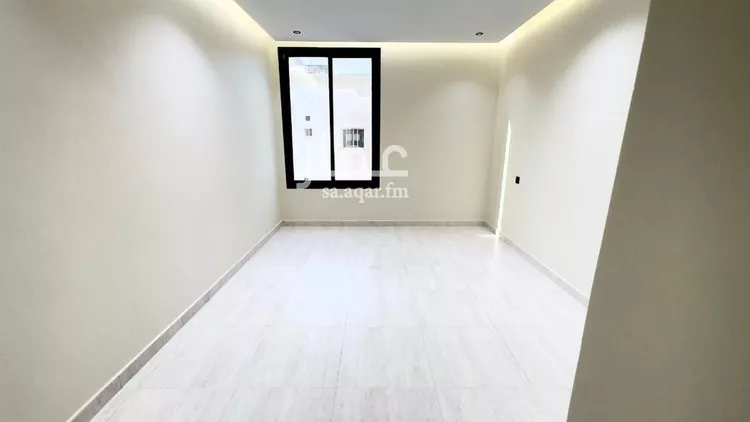 شقة للبيع في شارع ابن ابي القاسم, حي الروضة, مدينة جدة, منطقة مكة المكرمة صورة 4