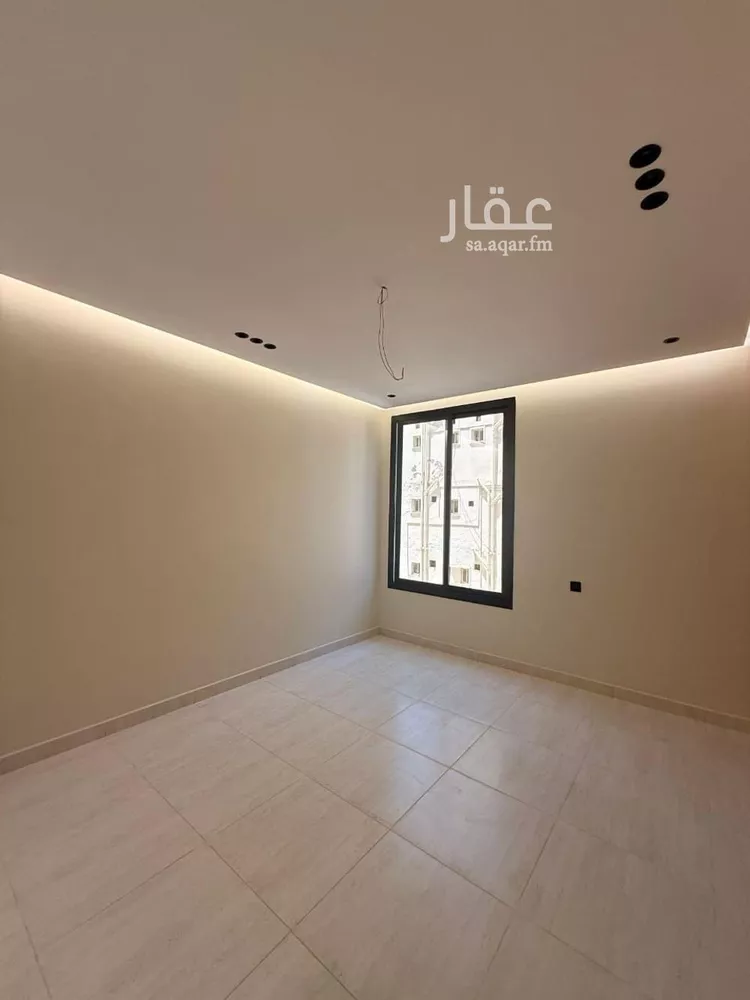 شقة للبيع في شارع ابن ابي القاسم, حي الروضة, مدينة جدة, منطقة مكة المكرمة صورة 5