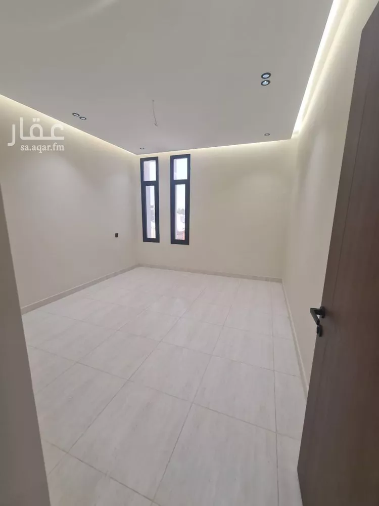 شقة للبيع في شارع ابن ابي القاسم, حي الروضة, مدينة جدة, منطقة مكة المكرمة صورة 4