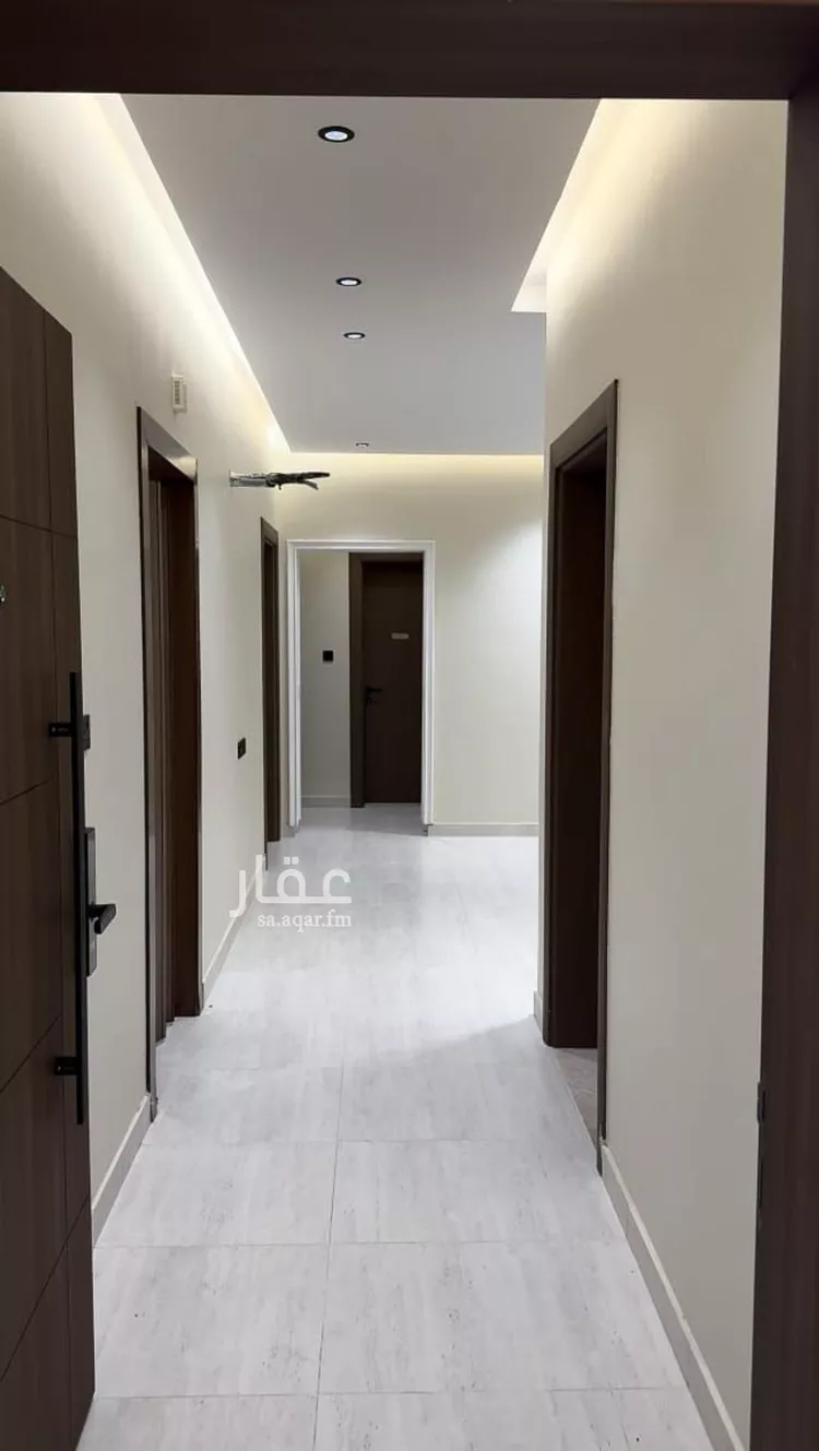 شقة للبيع في شارع ابن ابي القاسم, حي الروضة, مدينة جدة, منطقة مكة المكرمة صورة 4