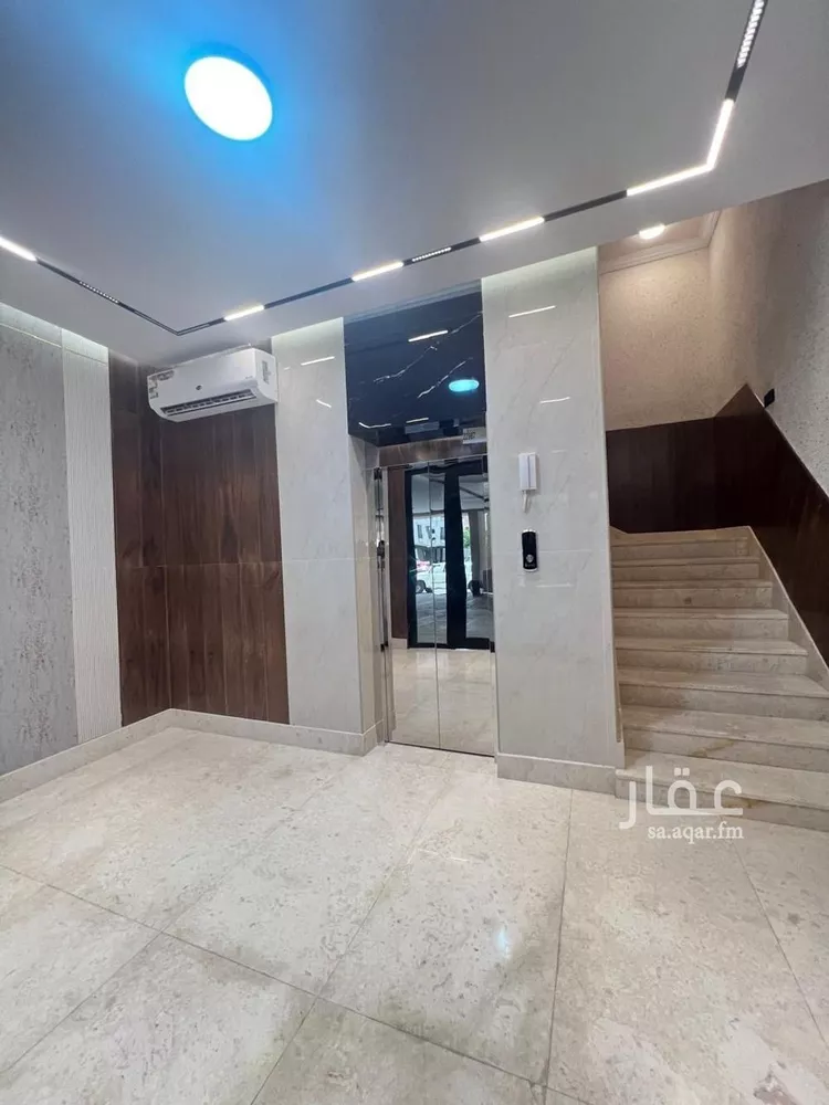 شقة للبيع في شارع الباديه, حي السلامة, مدينة جدة, منطقة مكة المكرمة صورة 2