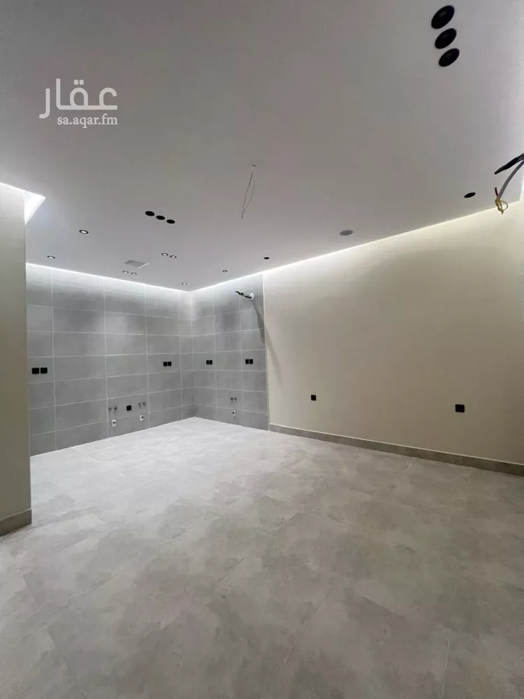 Apartment for Sale in Jeddah Al Bawadi صورة 5