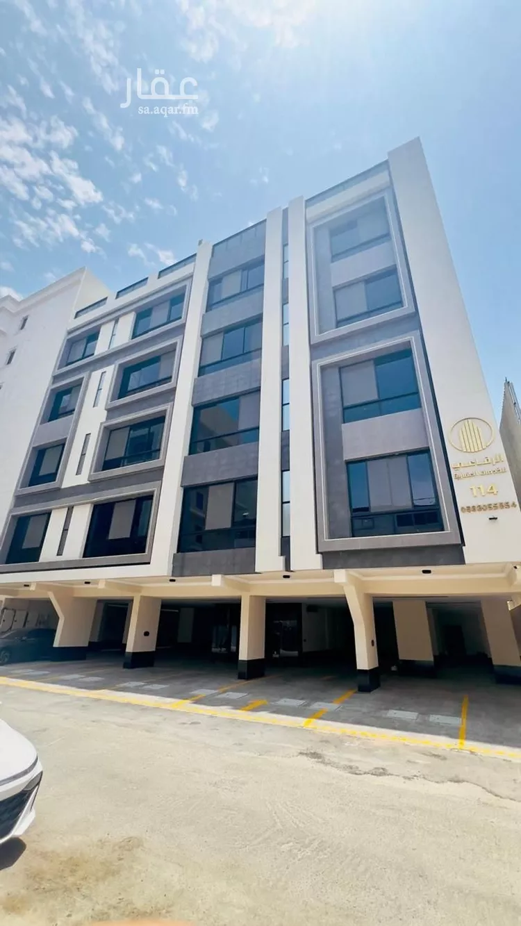 Apartment for Sale in Jeddah Ar Rawdah صورة 4