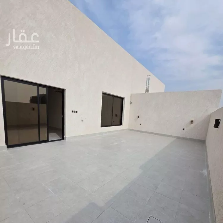 شقة للبيع في شارع الاشتر, حي الفيصلية, مدينة جدة, منطقة مكة المكرمة صورة 4